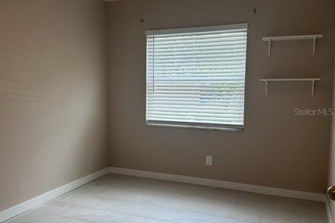 Apartment in Tampa, Florida 3 bedrooms, 83.61 sq.m. № 2219476 - photo 11