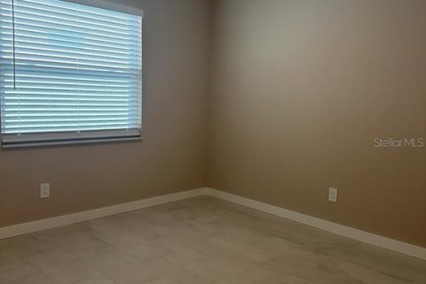 Apartment in Tampa, Florida 3 bedrooms, 83.61 sq.m. № 2219476 - photo 6
