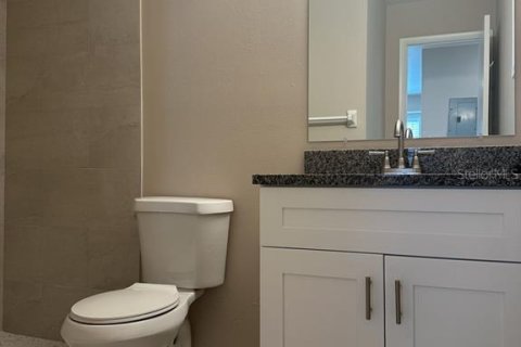 Apartment in Tampa, Florida 3 bedrooms, 83.61 sq.m. № 2219476 - photo 9