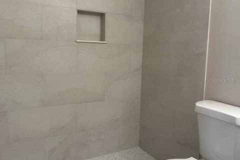 Apartment in Tampa, Florida 3 bedrooms, 83.61 sq.m. № 2219476 - photo 8