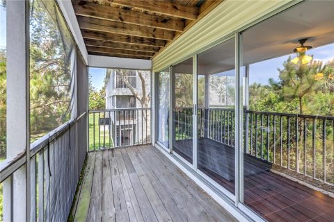 Adosado en alquiler en Seminole, Florida, 3 dormitorios, 201.97 m2 № 1785065 - foto 17