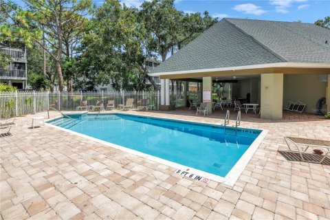 Adosado en alquiler en Seminole, Florida, 3 dormitorios, 201.97 m2 № 1785065 - foto 22