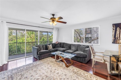 Adosado en alquiler en Seminole, Florida, 3 dormitorios, 201.97 m2 № 1785065 - foto 18