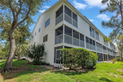 Adosado en alquiler en Seminole, Florida, 3 dormitorios, 201.97 m2 № 1785065 - foto 21