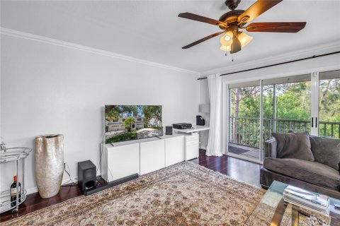 Adosado en alquiler en Seminole, Florida, 3 dormitorios, 201.97 m2 № 1785065 - foto 16