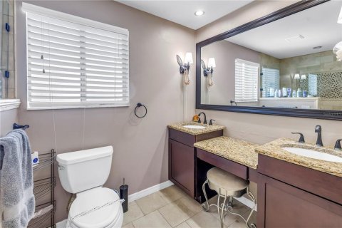 Adosado en alquiler en Seminole, Florida, 3 dormitorios, 201.97 m2 № 1785065 - foto 24