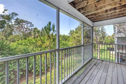 Adosado en alquiler en Seminole, Florida, 3 dormitorios, 201.97 m2 № 1785065 - foto 20