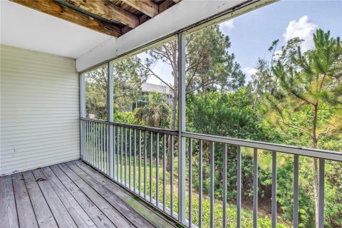 Adosado en alquiler en Seminole, Florida, 3 dormitorios, 201.97 m2 № 1785065 - foto 19