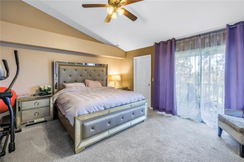 Adosado en alquiler en Seminole, Florida, 3 dormitorios, 201.97 m2 № 1785065 - foto 28