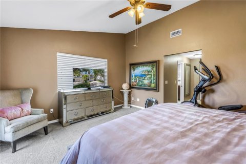 Adosado en alquiler en Seminole, Florida, 3 dormitorios, 201.97 m2 № 1785065 - foto 29
