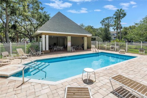 Adosado en alquiler en Seminole, Florida, 3 dormitorios, 201.97 m2 № 1785065 - foto 2