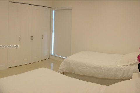 Condo in Sunny Isles Beach, Florida, 2 bedrooms  № 1867751 - photo 3