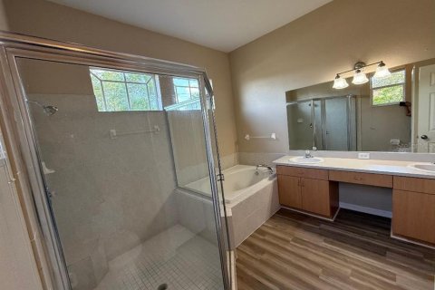 Casa en venta en Spring Hill, Florida, 3 dormitorios, 183.57 m2 № 1617839 - foto 30