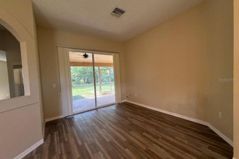 Casa en venta en Spring Hill, Florida, 3 dormitorios, 183.57 m2 № 1617839 - foto 18