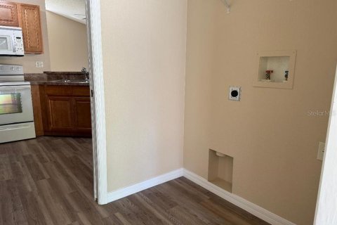 Casa en venta en Spring Hill, Florida, 3 dormitorios, 183.57 m2 № 1617839 - foto 5