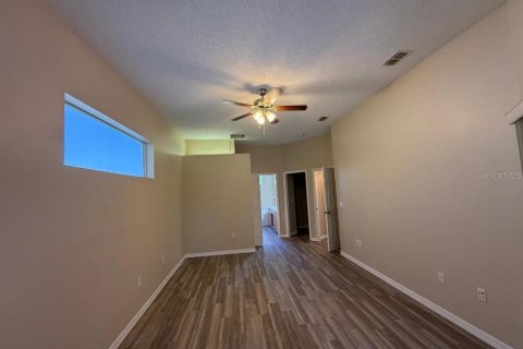Casa en venta en Spring Hill, Florida, 3 dormitorios, 183.57 m2 № 1617839 - foto 24