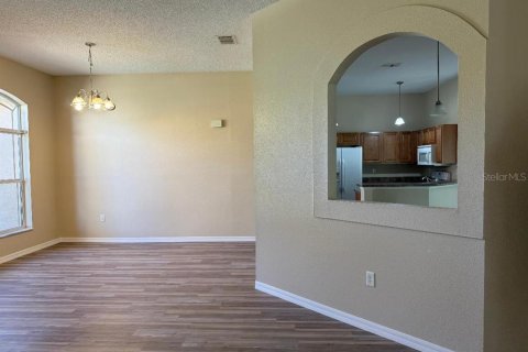 Casa en venta en Spring Hill, Florida, 3 dormitorios, 183.57 m2 № 1617839 - foto 20