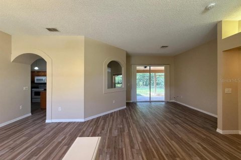 Casa en venta en Spring Hill, Florida, 3 dormitorios, 183.57 m2 № 1617839 - foto 19