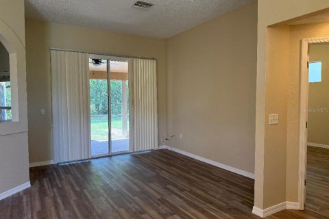 Casa en venta en Spring Hill, Florida, 3 dormitorios, 183.57 m2 № 1617839 - foto 22