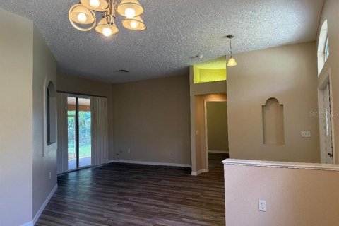 Casa en venta en Spring Hill, Florida, 3 dormitorios, 183.57 m2 № 1617839 - foto 16