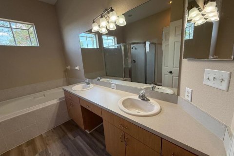 Casa en venta en Spring Hill, Florida, 3 dormitorios, 183.57 m2 № 1617839 - foto 26