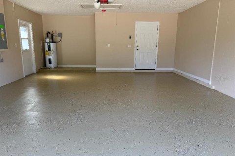 Casa en venta en Spring Hill, Florida, 3 dormitorios, 183.57 m2 № 1617839 - foto 3