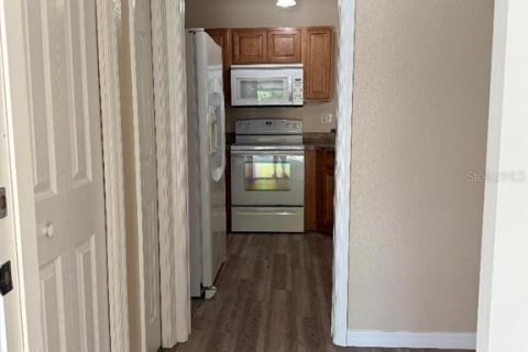 Casa en venta en Spring Hill, Florida, 3 dormitorios, 183.57 m2 № 1617839 - foto 6