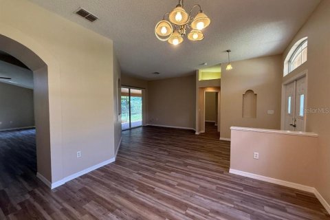Casa en venta en Spring Hill, Florida, 3 dormitorios, 183.57 m2 № 1617839 - foto 15