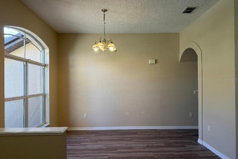 Casa en venta en Spring Hill, Florida, 3 dormitorios, 183.57 m2 № 1617839 - foto 14