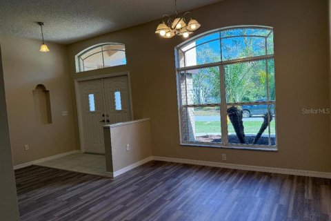 Casa en venta en Spring Hill, Florida, 3 dormitorios, 183.57 m2 № 1617839 - foto 13