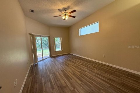 Casa en venta en Spring Hill, Florida, 3 dormitorios, 183.57 m2 № 1617839 - foto 23
