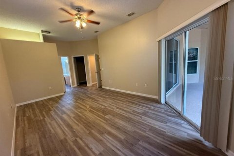Casa en venta en Spring Hill, Florida, 3 dormitorios, 183.57 m2 № 1617839 - foto 25