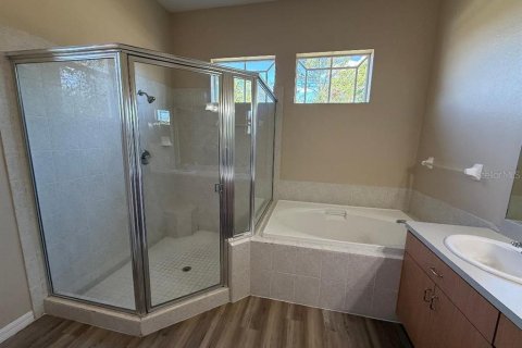 Casa en venta en Spring Hill, Florida, 3 dormitorios, 183.57 m2 № 1617839 - foto 27