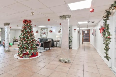 Купить кондоминиум в Майами, Флорида 3 спальни, 112.04м2, № 1960393 - фото 6