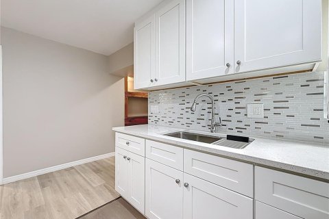 Купить виллу или дом в Ларго, Флорида 10 комнат, 260.13м2, № 1914311 - фото 11
