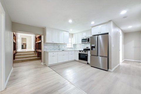 Купить виллу или дом в Ларго, Флорида 10 комнат, 260.13м2, № 1914311 - фото 6
