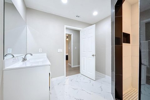 Купить виллу или дом в Ларго, Флорида 10 комнат, 260.13м2, № 1914311 - фото 29