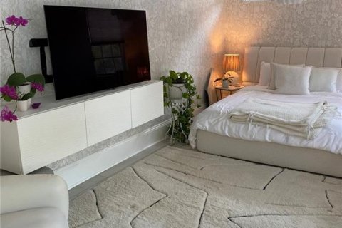 Villa ou maison à vendre à Bradenton, Floride: 2 chambres, 114.36 m2 № 2117125 - photo 10