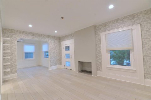 Villa ou maison à vendre à Bradenton, Floride: 2 chambres, 114.36 m2 № 2117125 - photo 12