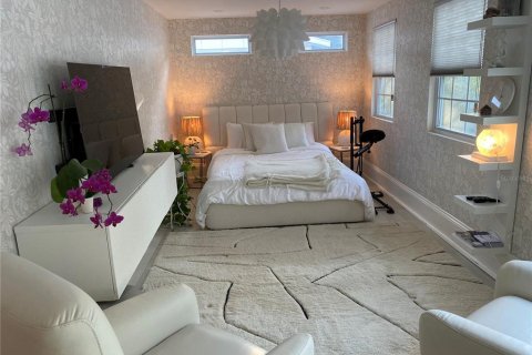 Villa ou maison à vendre à Bradenton, Floride: 2 chambres, 114.36 m2 № 2117125 - photo 11