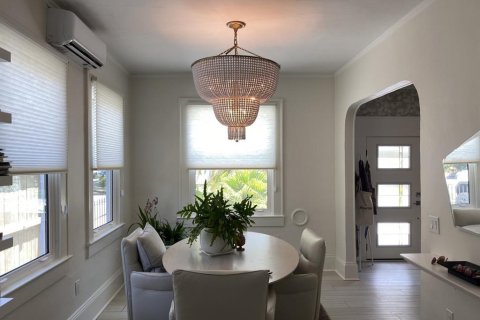 Villa ou maison à vendre à Bradenton, Floride: 2 chambres, 114.36 m2 № 2117125 - photo 5