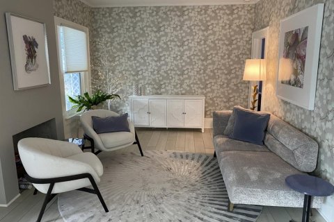 Villa ou maison à vendre à Bradenton, Floride: 2 chambres, 114.36 m2 № 2117125 - photo 3
