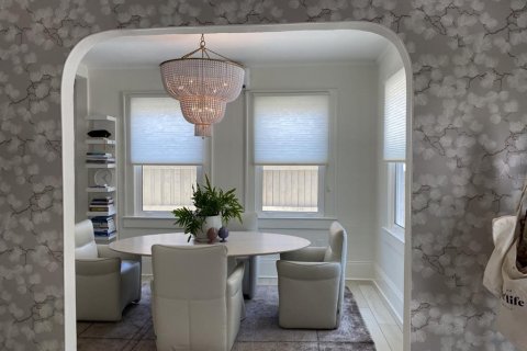 Villa ou maison à vendre à Bradenton, Floride: 2 chambres, 114.36 m2 № 2117125 - photo 4