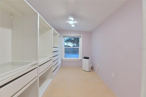 Villa ou maison à vendre à Bradenton, Floride: 2 chambres, 114.36 m2 № 2117125 - photo 17