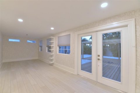 Villa ou maison à vendre à Bradenton, Floride: 2 chambres, 114.36 m2 № 2117125 - photo 22