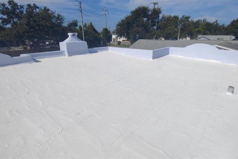 Villa ou maison à vendre à Bradenton, Floride: 2 chambres, 114.36 m2 № 2117125 - photo 29