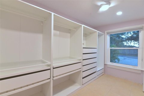 Villa ou maison à vendre à Bradenton, Floride: 2 chambres, 114.36 m2 № 2117125 - photo 18