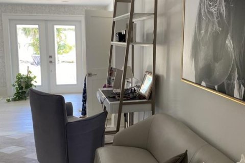 Villa ou maison à vendre à Bradenton, Floride: 2 chambres, 114.36 m2 № 2117125 - photo 9