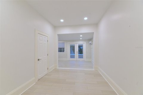 Villa ou maison à vendre à Bradenton, Floride: 2 chambres, 114.36 m2 № 2117125 - photo 16