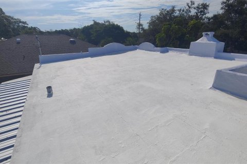 Villa ou maison à vendre à Bradenton, Floride: 2 chambres, 114.36 m2 № 2117125 - photo 30